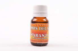 Esencia liquida 10ml NARANJA.jpg